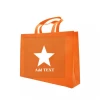 M ecological tote bags shopping bags reusable