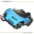 Import M-power wholesale New Products Child electric remote control toy kids electric car from Pakistan