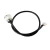 Import M14 Thread FS-IR02 Analog Photoelectric Integrated Compact Tank Level Switch Tank Level Probe Sensor from China