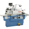 M1420 China factory precision universal cylindrical grinding machine