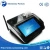 Import M680 android tablet all in one Touch Screen handheld pos restaurant smart termal printer wifi from China
