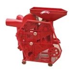 machine peanut shelling / peanut shelling machine sheller