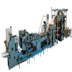 Machinery &amp; Industry Equipment(KOREXIM)