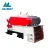Import MACREAT Eco-friendly forestry machine LDBX218 wood Chipper for selling from China
