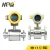 Import Macsensor Magnetic Volumetric Flow Meters Mag Flow Measurement from China