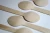 Import Made In China 165mm disposable cutlery wood from China