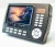 Import Made in China 4.3" Handheld Monitor Satellite Finder with DC 12V Output for CCTV Camera from China