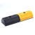 Import Made In China Car Security System Rubber Curb, Zhejiang Parking Barrier Car Parking Stoppers/ from China