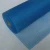 Import Made in China fiberglass mesh roll for EIFS from China