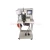 Made in China Gondor Brand New Model apparel machinery beading pearl attaching machine