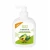 Import Made In China Mild And Not Irritating Hand Wash Liquid Soap from China
