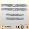 Made in China Pre-galvanized Steel Ceiling Board Hanger