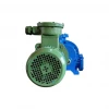 Made In China Superior Quality Multi-functional Rotary Vane And ZJ Roots Vacuum Pump