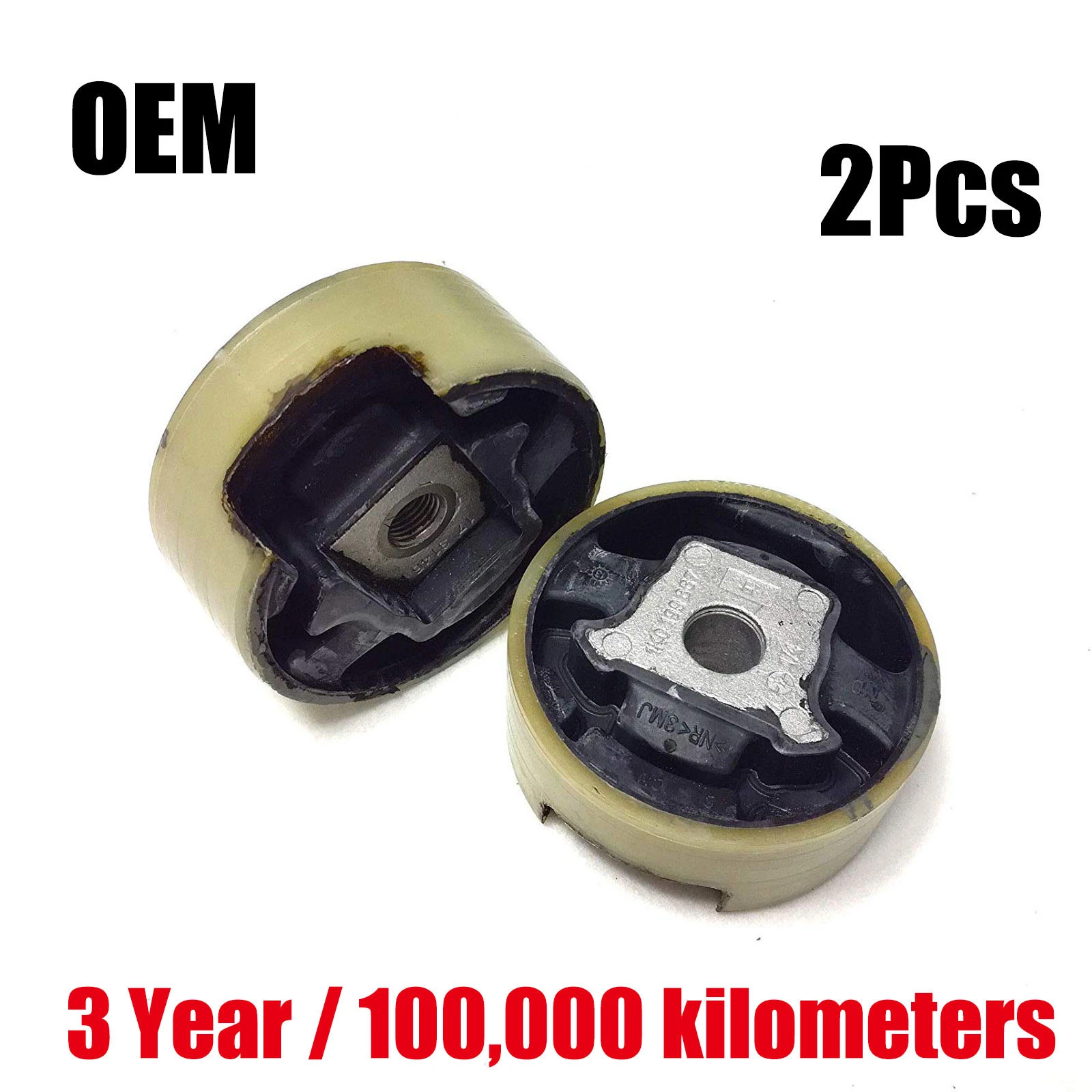 Made In China Superior Quality Oem Standard Engine Mount