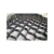 Import Made in China superior quality price hdpe honeycomb gravel stabilizer driveway Geocell from China
