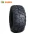 Import Made in taiwan all terrain 27x9.00R14 atv utv tires from China