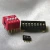 Import Made In Taiwan of Various type high Quality Rotary Dip Switch from Taiwan
