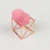 Import Magic Square Puff Blender Drying Holder Bracket Makeup Sponge Holders Stand Makeup Puff Display from China