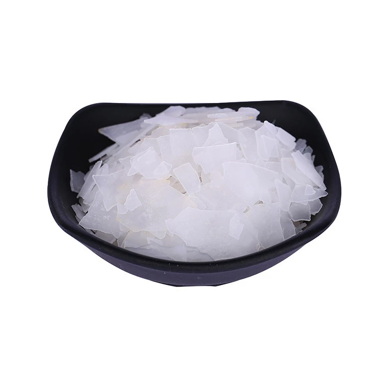 Magnesium chloride hexahydrate 46% MgCl2