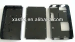 magnesium lithium alloy ingots