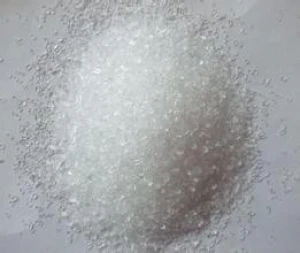 magnesium sulfate hepta chemical formula