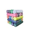Make-To-Order type China manufacturer non woven fabric tnt/ppsb/pp spunbond nonwoven/non woven fabric roll with any color
