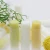 Import Make Your Own Brand Moisturizing Glossy Honey Lip Gloss Balm from China
