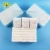Import Makeup Nonwoven Fabric Cosmetic Cotton Pads from China