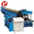 Import Making machine high building c z shaped steel purlin fomed equipment from China