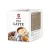 Import Malaysia Latte Organic Coffee with High Quality Ground Coffee Beans from China
