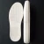 Import Man and woman shoe rubber sole for sneakers from China