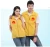 Import Man Vest and Woman Vest Fashion Waitcost Custom LOGO from China
