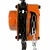 Import Manual Chain Block Hoist Come Along from China