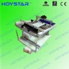 Manual Cylindrical Screen Printing Machine For Pen | Plastic Bottle | Cup | Silicon Bracelet