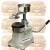 Import Manual Fish Chicken Beef buy a hamburger burger patty maker automatic australia from China