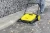 Import Manual Outdoor Road Garden Push Sweeper from China