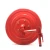 Import manual swinging fire water hose reel in cabinet from China