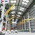 Import manual wall traveling mounted jib crane 2000 kg 1 ton drawings motor from China