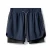Import Manufacture Custom Bodybuilding Shorts with Inner Pocket Towel Holder Gym Running Mens Shorts from China