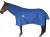 Import Manufacture of Cotton Canvas Unlined Combo Horse Rug from India