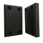 Manufacture plastic panels for fences plastic panels board marine supplies boat fender Manufacturer