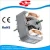 Import Manufacture price Range hood parts 3 speeds blower fan from China