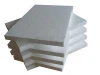 Manufacture supply  eps Polysthrene  foam wall and roof  board