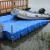 Import Manufactured jetski dock from China from China