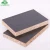 Import Manufacturer 18mm wood grain color melamine faced particle board from China