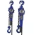Import Manufacturer 3 Ton Hand Lever Hoist / Ratchet lever block from China