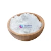 Manufacturer 99% Tetrasodium pyrophosphate price CAS 7722-88-5 Tetrasodium pyrophosphate