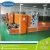 Import manufacturer automatic electrical motor rewinding machine with CE from China