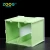 Import Manufacturer bird nesting boxes bird house for wholesale from China