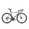 Manufacturer High Quality bicycle Cycling velo bicicleta road bike disc aero carbon